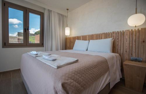 Cataphari Luxury Villa - Foto 14