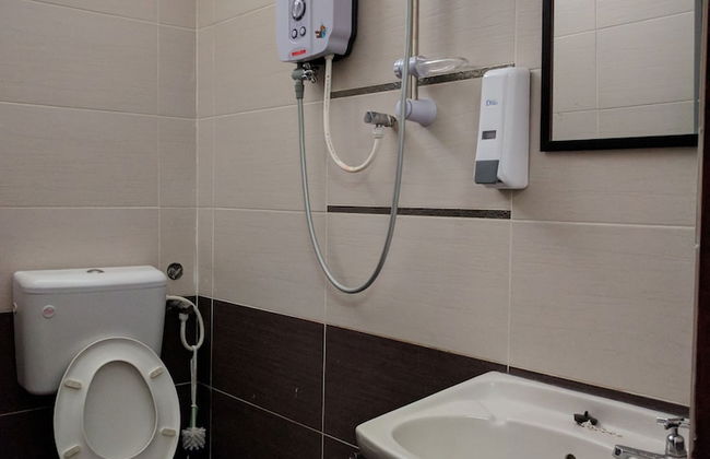 Classic Terrace - Foto 9