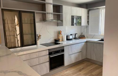 Casa Bambu, Paraiso na Terra - Foto 16