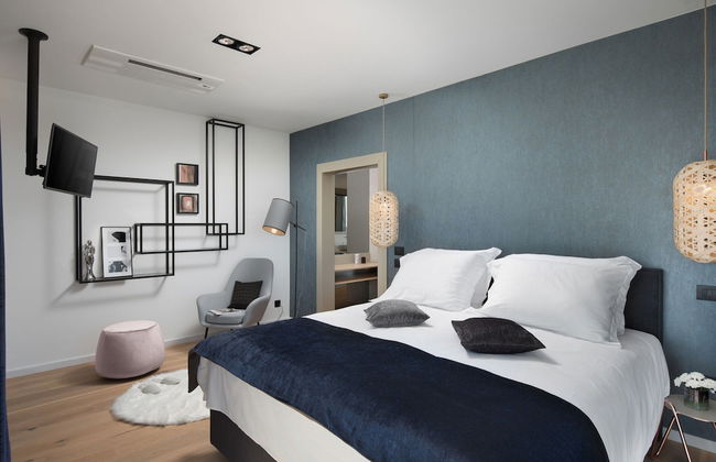 Villa in Pula With Pool Near Roman Ruins - Foto 2