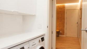 La Casa de Mozo - Foto 3