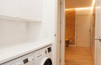 La Casa de Mozo - Foto 3