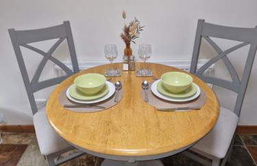 Little Lucy - Foto 12