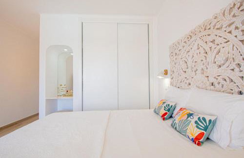 Casa Mel - Stylish 3-Bed Townhouse with Pool - Foto 30