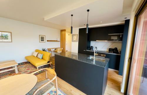 Colours by Madeira Best Apartments - Foto 7