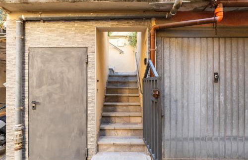 Casa Vacanze Manzoni 29 - Foto 20