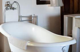 Casa Rural La Chocolateria - Foto 32