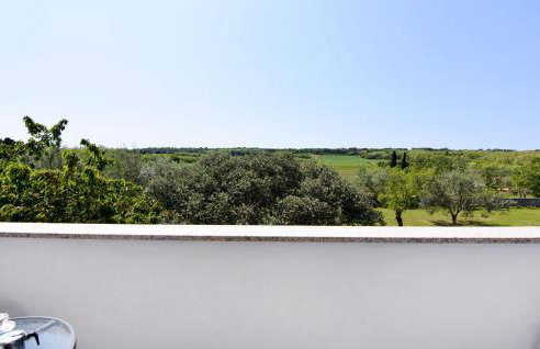 Peaceful flat surrounded by nature - Foto 27