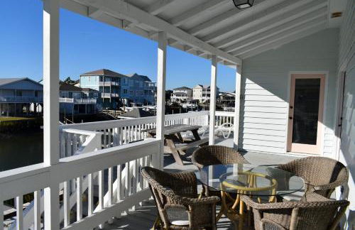 Keepin it Reel - Foto 20