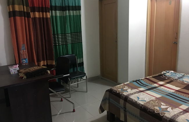 AMtec Fazilla Castle - Foto 16