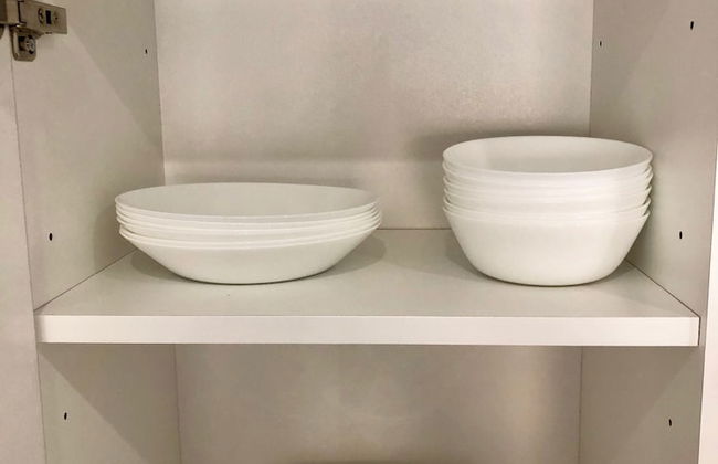 OldTown deLuxe - Foto 20