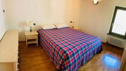 Via Verdi una casa nel verde - Foto 4