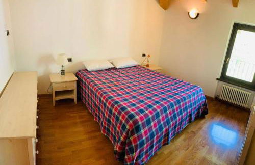 Via Verdi una casa nel verde - Foto 4