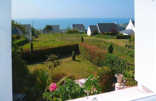 Holiday Home, Plouhinec - Foto 17