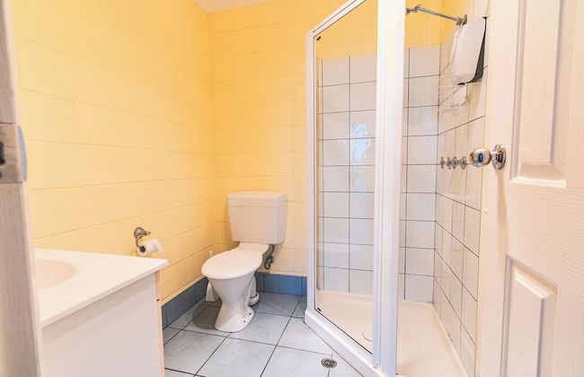 BIG4 Tassie Getaway Parks Stanley - Photo 42