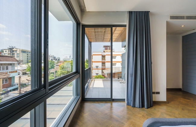 The Designer 49 Villa - Photo 36