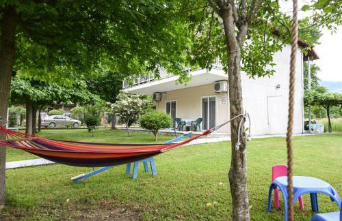 Prionas Studios - Foto 19