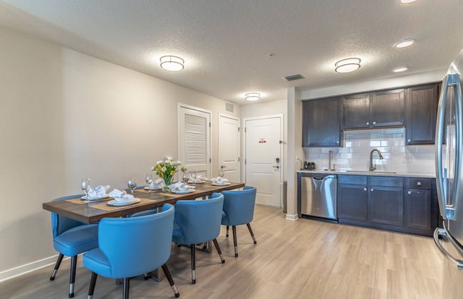 4012 Vista Cay - Foto 42