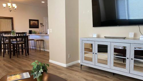 Luxurious Condo at the Springs by Cool Properties - Foto 2