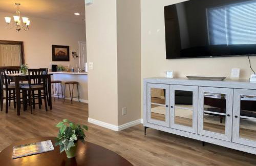 Luxurious Condo at the Springs by Cool Properties - Foto 2