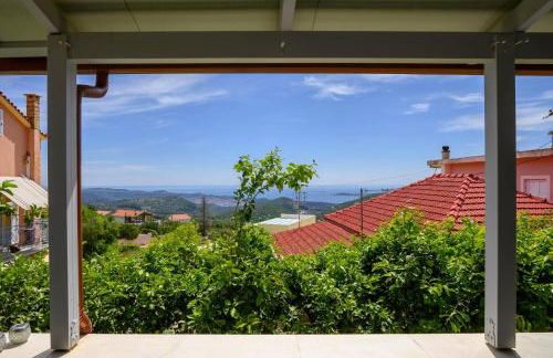 V&V Boutique Villa - Photo 54