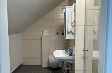 Appartement 2 - Foto 7