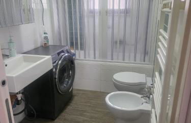 Piccolo Paradiso - Foto 17