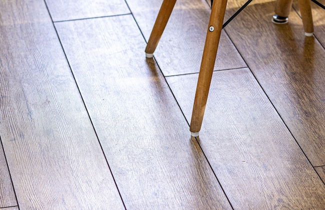 Greyfriars - Foto 60