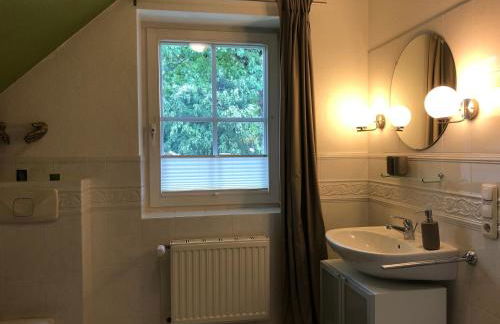 Gemütliche 1 12-Zimmer Wohnung - Foto 13