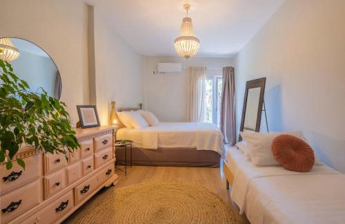 Attico Blu - Sea View Penthouse - Foto 24