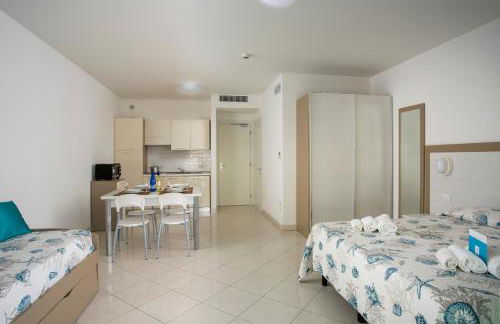 Residence I Diamanti - Siroli Collection - Foto 18