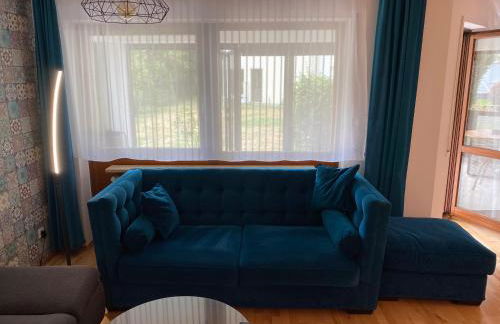 Outlet Holiday Home - Foto 12