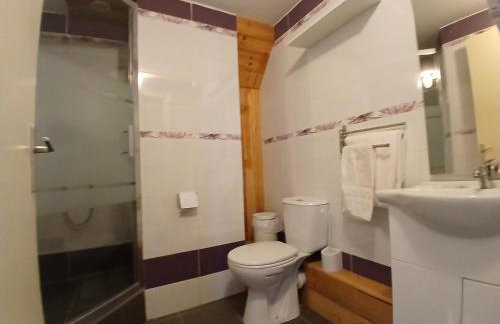 Paradis St Véran - Foto 71