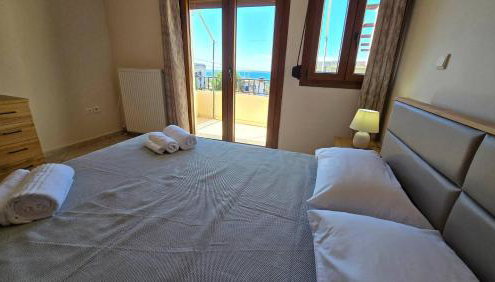 Calliestia 6 - Foto 4