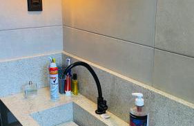 Apartamento Lindo no Melhor Bairro de Belem - Foto 2