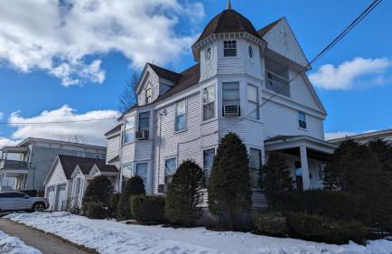 Adirondack Spirit - Foto 17