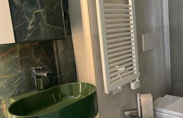 Residenza CLASMARINA7 Nuova costruzione posizione strategica - Foto 8