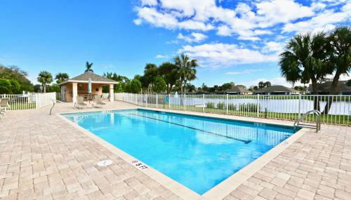 Villa in Naples FL - Foto 3