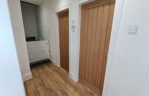 RnB - Rural n Beautiful - The Spacious Coach House - Photo 34