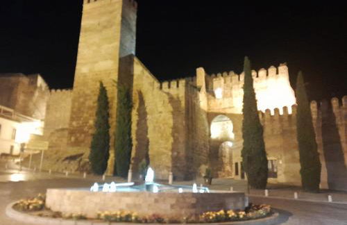 Casa rural Cerro Campón - Foto 55