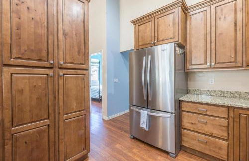 Sky Rocket #1 - Foto 7