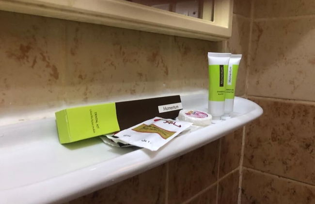 Raytna Al Wadi - Photo 8