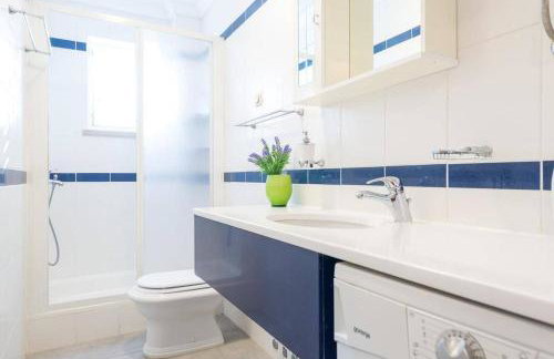 Apartment Nika Solitudo - Foto 22