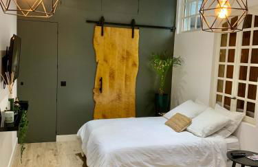 Trés jolie Studio Hyper Centre - Photo 1