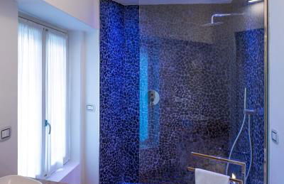 White Moon crema & Parking - Foto 13