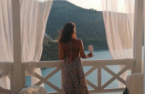 MAMMA MIA On THE BEACH - Foto 54