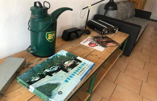 Nringrooms Exit-Breidscheid - Foto 33