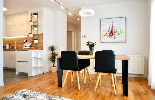 Apartment Zen - Foto 2