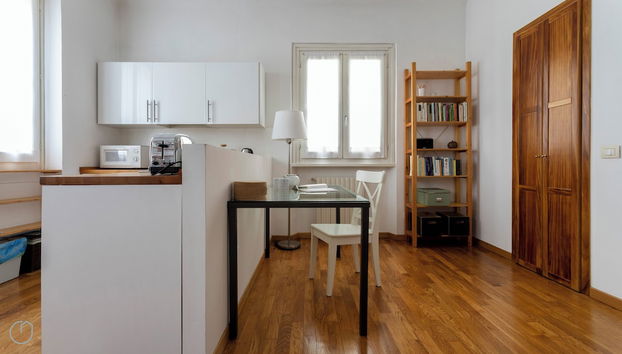 Italianway Easy - Volta 20 - Foto 3, Interior