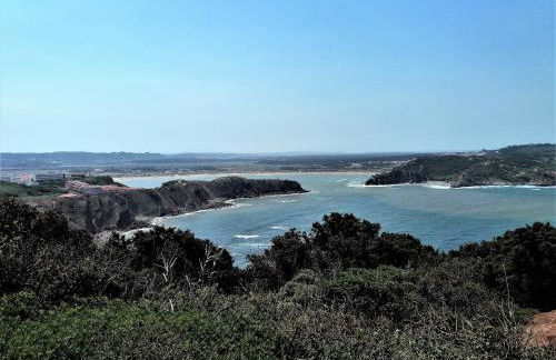 Água Rocha - Foto 26